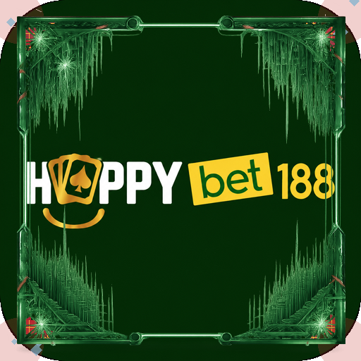 happybet188 — galeri pratinjau - APK Resmi