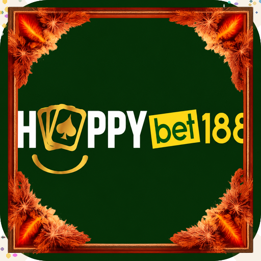 happybet188 — galeri pratinjau Resmi APK